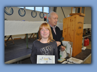 Regionalverbandstag 2011 036.jpg